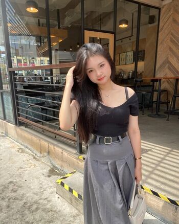 Stephanie chua leaked private photo uncensored HD quality