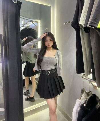 Stephanie chua leaked private photo uncensored HD quality