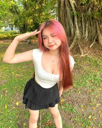Stephanie chua leaked private photo uncensored HD quality