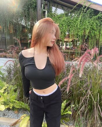 Stephanie chua leaked private photo uncensored HD quality
