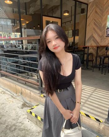 Stephanie chua leaked private photo uncensored HD quality