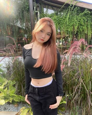 Stephanie chua leaked private photo uncensored HD quality