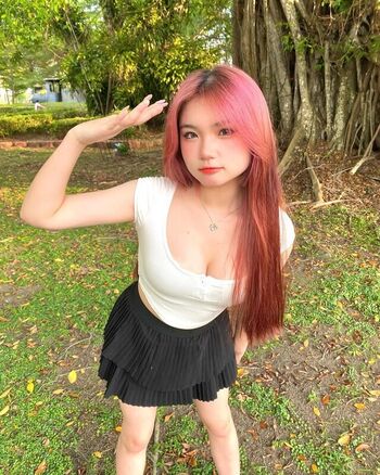 Stephanie chua leaked private photo uncensored HD quality