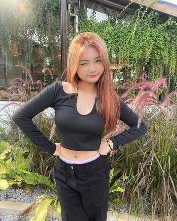 Stephanie chua leaked private photo uncensored HD quality