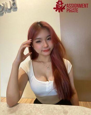 Stephanie chua leaked private photo uncensored HD quality