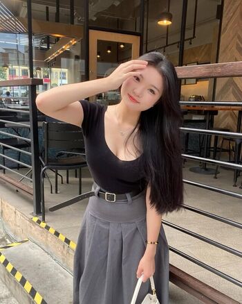 Stephanie chua leaked private photo uncensored HD quality