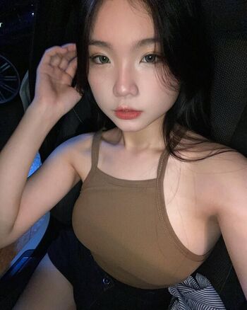 Stephanie chua leaked private photo uncensored HD quality