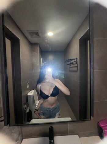 Stephanie chua leaked private photo uncensored HD quality