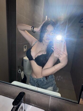 Stephanie chua leaked private photo uncensored HD quality