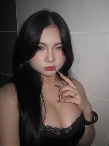 Stephanie chua leaked private photo uncensored HD quality
