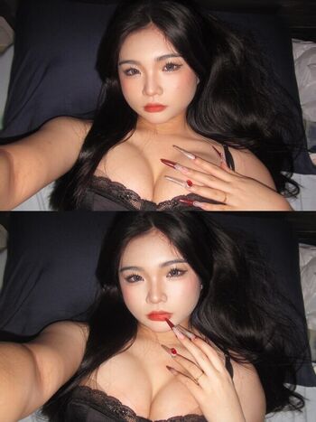 Stephanie chua leaked private photo uncensored HD quality