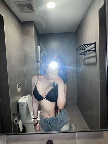 Stephanie chua leaked private photo uncensored HD quality