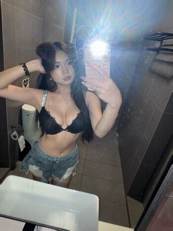 Stephanie chua leaked private photo uncensored HD quality