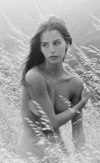 Stephanie mandich page leaked private photo uncensored HD quality
