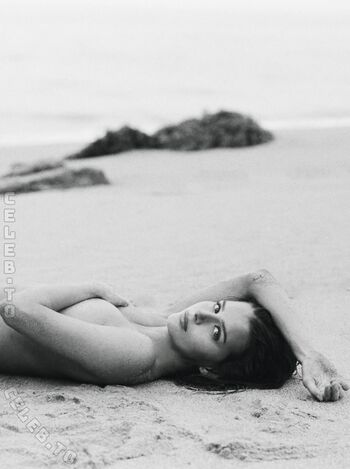 Stephanie mandich page leaked private photo uncensored HD quality