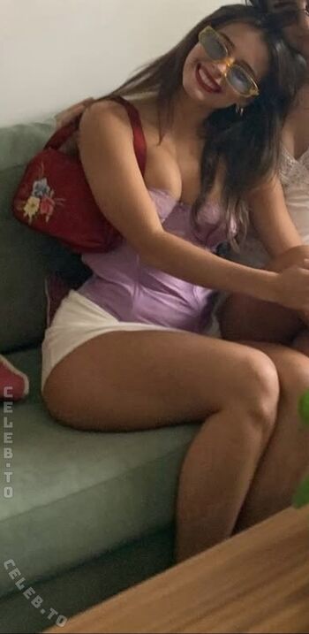 Stephanie mandich page leaked private photo uncensored HD quality