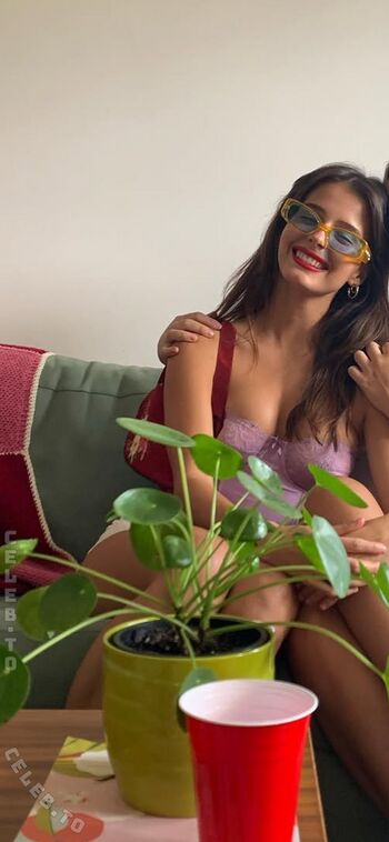 Stephanie mandich page leaked private photo uncensored HD quality