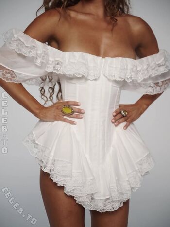 Stephanie mandich page leaked private photo uncensored HD quality