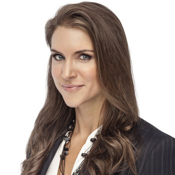 Stephanie mcmahon leaked private photo uncensored HD quality