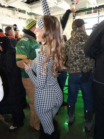 Stephanie niles leaked private photo uncensored HD quality