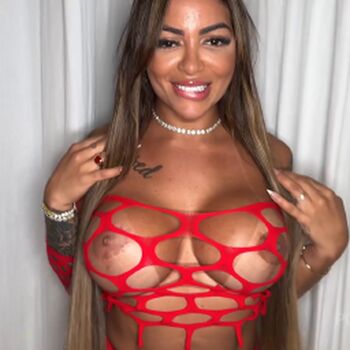 Stephanie silveira leaked private photo uncensored HD quality