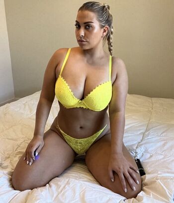 Stevie burns leaked private photo uncensored HD quality