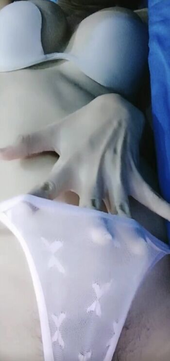 Stop leaked private photo uncensored HD quality