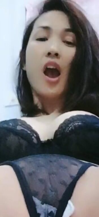 Stop leaked private photo uncensored HD quality