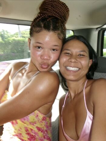 Storm reid page leaked private photo uncensored HD quality