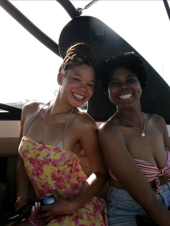 Storm reid page leaked private photo uncensored HD quality
