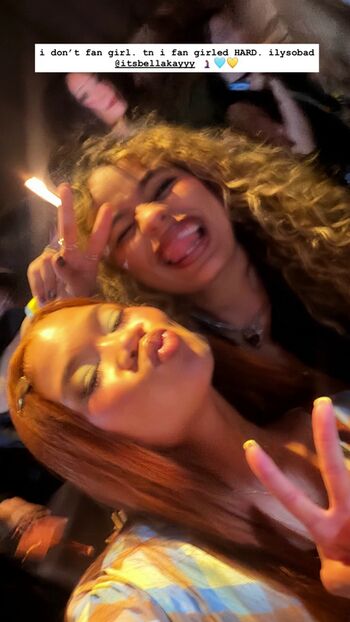 Storm reid leaked private photo uncensored HD quality