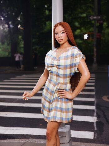 Storm reid leaked private photo uncensored HD quality