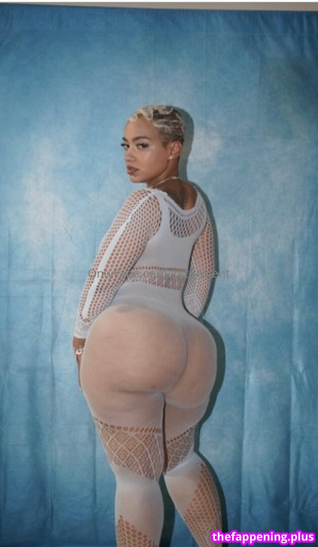 Page/ leaked private photo uncensored HD quality