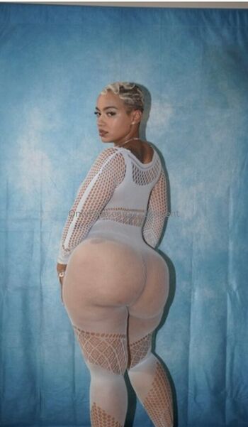 Storm leaked private photo uncensored HD quality