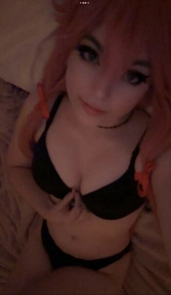 Strifecos page leaked private photo uncensored HD quality