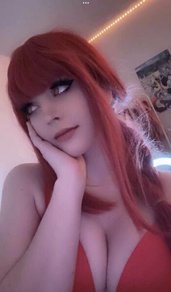 Strifecos page leaked private photo uncensored HD quality