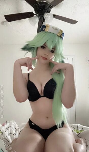 Strifecos page leaked private photo uncensored HD quality