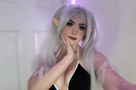 Strifecos page leaked private photo uncensored HD quality