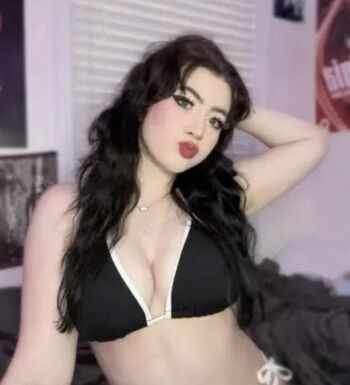 Strifecos page leaked private photo uncensored HD quality
