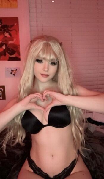Strifecos page leaked private photo uncensored HD quality