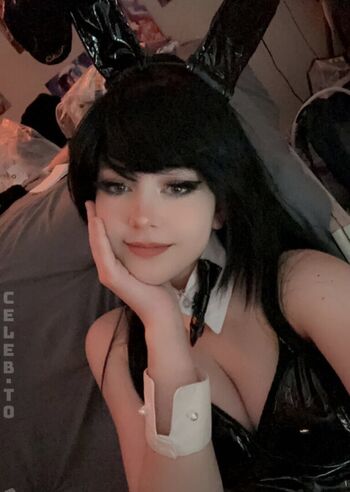 Strifecos page leaked private photo uncensored HD quality