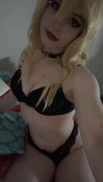 Strifecos page leaked private photo uncensored HD quality