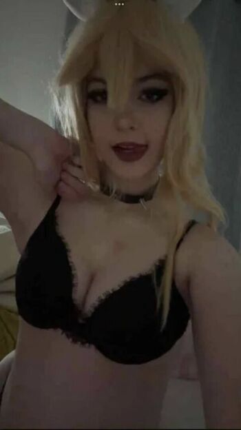 Strifecos page leaked private photo uncensored HD quality