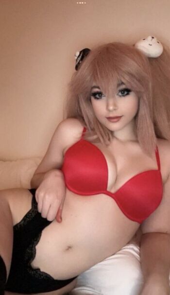 Strifecos page leaked private photo uncensored HD quality