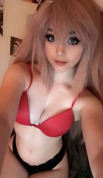 Strifecos page leaked private photo uncensored HD quality