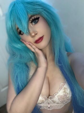 Strifecos page leaked private photo uncensored HD quality