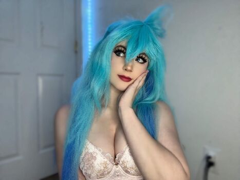 Strifecos page leaked private photo uncensored HD quality