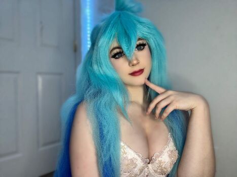 Strifecos page leaked private photo uncensored HD quality