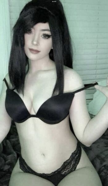 Strifecos page leaked private photo uncensored HD quality