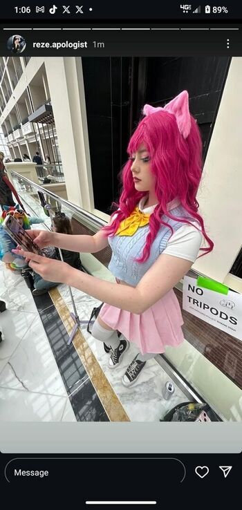 Strifecos page leaked private photo uncensored HD quality